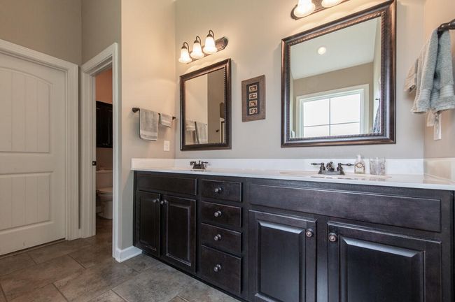 3046 Tarleton Ct, House other with 4 bedrooms, 3 bathrooms and null parking in Beech Island SC | Image 17