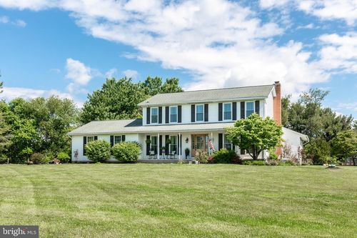 1684 Calico Dr, Woodbine, MD, 21797-9450 | Card Image