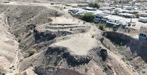 31779 Rio Vista Rd, Parker, AZ, 85344-8509 | Card Image