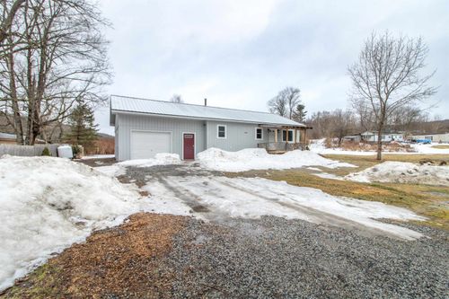 410 Water St, Albany, VT, 05820-2020 | Card Image