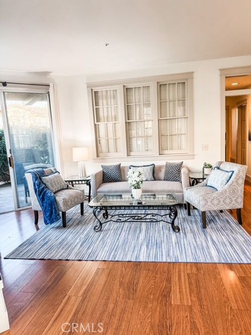 13440 Savanna, Tustin, CA, 92782 | Card Image