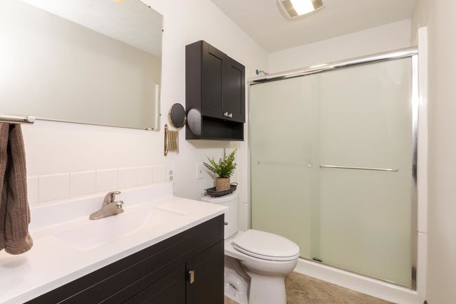 305 S 8 Th Ave, House other with 3 bedrooms, 1 bathrooms and 2 parking in Chenoa IL | Image 23