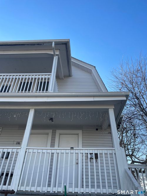 134 Lockhart Ave, Waterbury, CT, 06705-1925 | Card Image