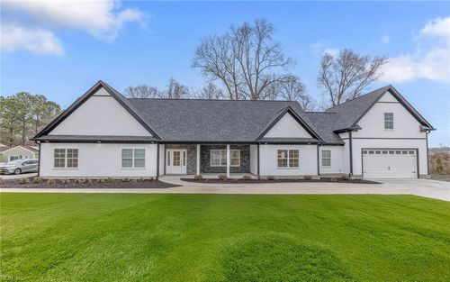 1146 Lindale Drive, Chesapeake, VA, 23320 | Card Image