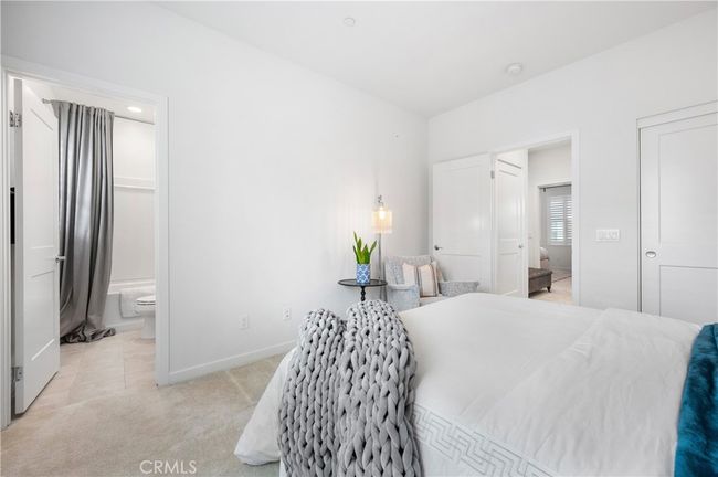 407 Coyote Pass, Condo with 3 bedrooms, 4 bathrooms and 2 parking in Lake Forest CA | Image 43