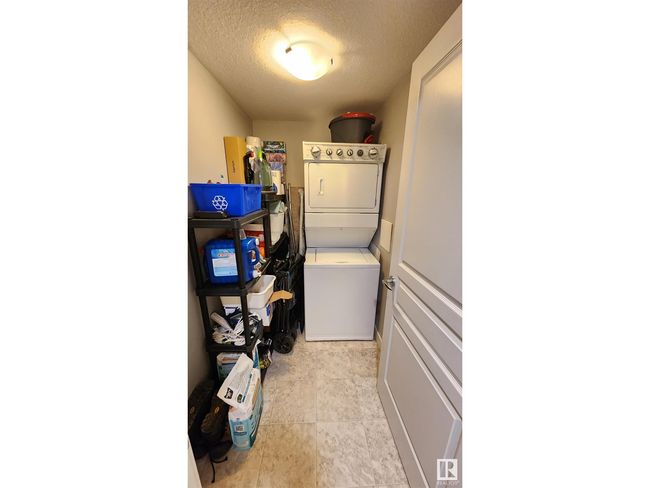 216 - 3670 139 Ave Nw, Condo with 1 bedrooms, 1 bathrooms and null parking in Edmonton AB | Image 39