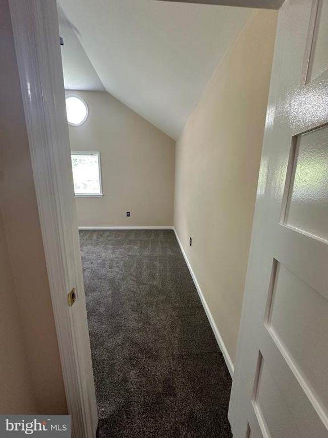 6900 Cipriano Rd, House other with 3 bedrooms, 2 bathrooms and null parking in LANHAM MD | Image 16