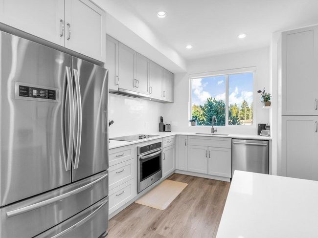 40 - 15775 Mountain View Dr, Townhouse with 3 bedrooms, 3 bathrooms and 2 parking in Surrey BC | Image 11