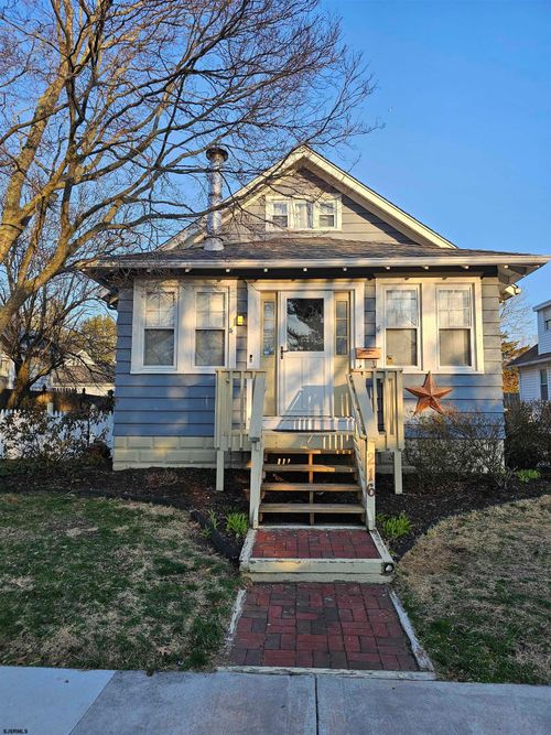 216 Marlin Rd, Absecon, NJ, 08201-2508 | Card Image