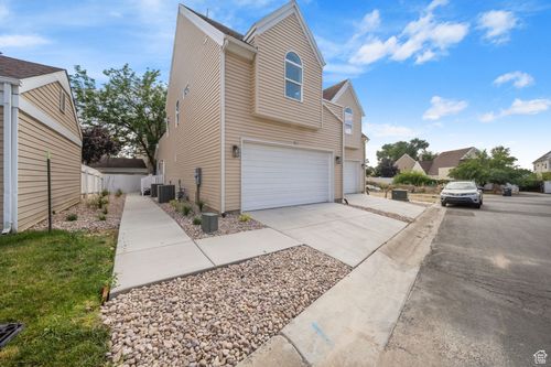 101-762 E Gables St, Midvale, UT, 84047-1769 | Card Image