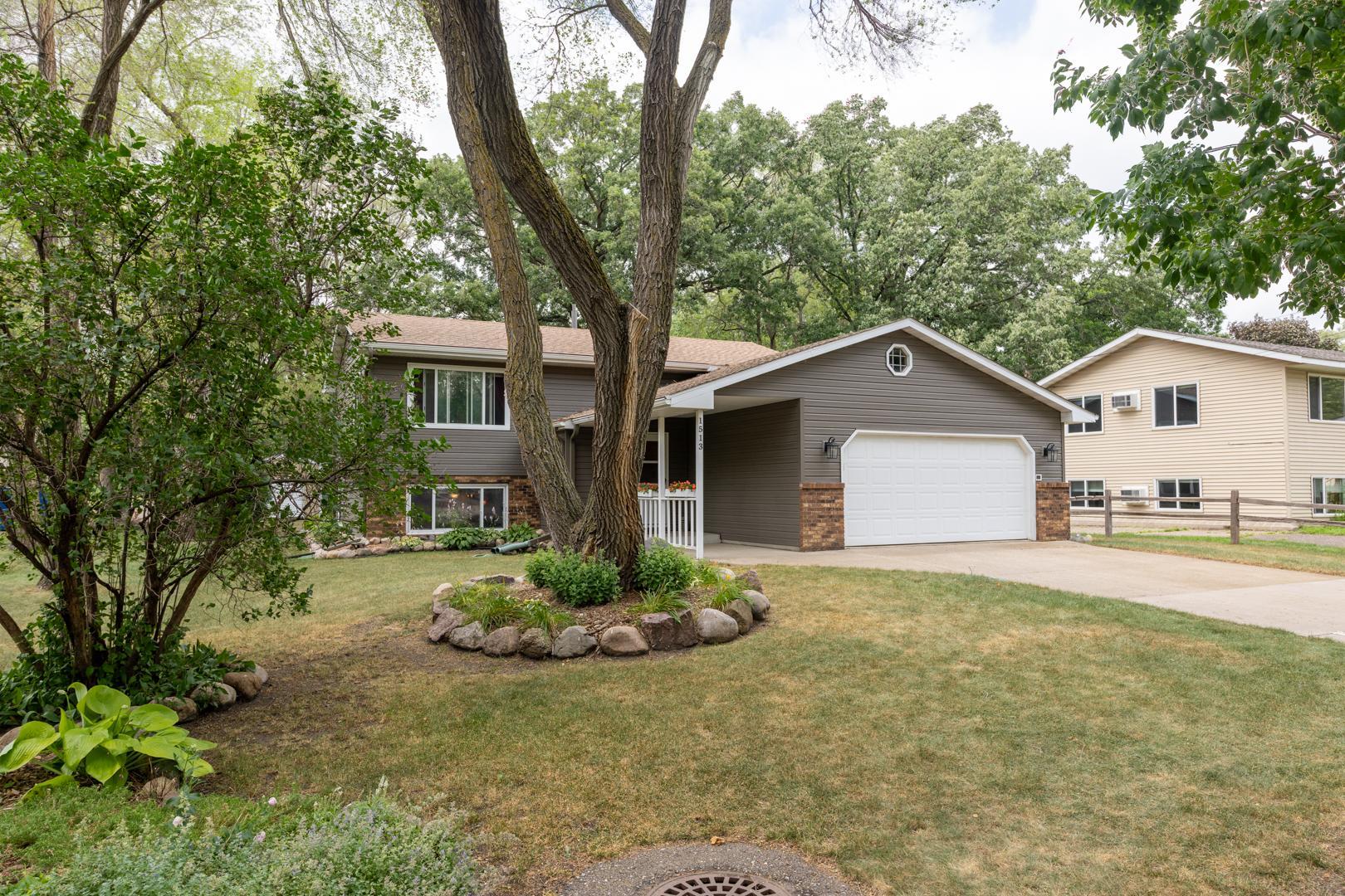 Residential in Saint Cloud 2