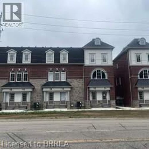 16-677 Park Rd N, Brantford, ON, N3R0C2 | Card Image