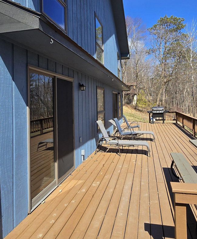 full length deck.jpg | Image 29