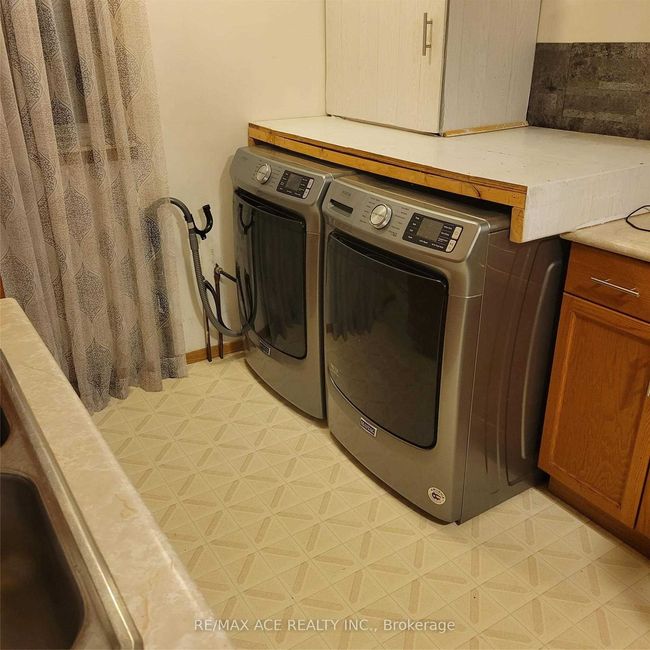 541 Church St, House other with 2 bedrooms, 1 bathrooms and 1 parking in Fort Frances ON | Image 22