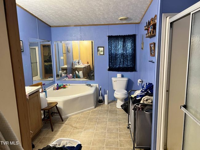 9536 Mcfall Fork Rd, House other with 3 bedrooms, 2 bathrooms and null parking in Pound VA | Image 38