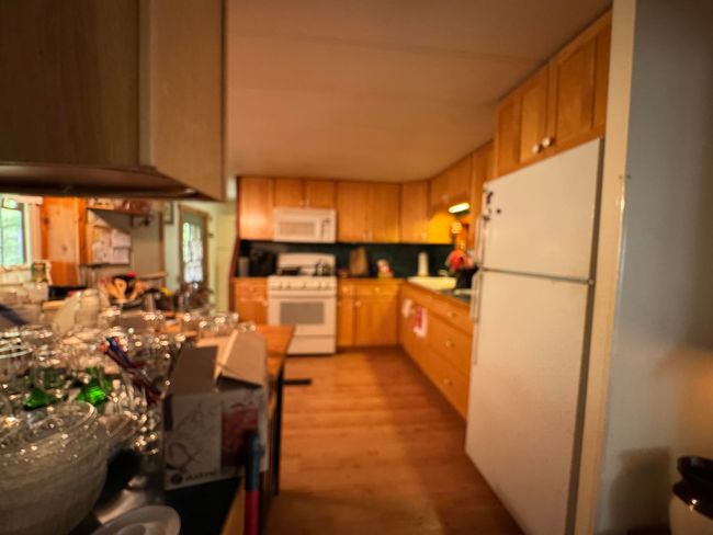 7215 E Niemitalo Dr, House other with 3 bedrooms, 2 bathrooms and null parking in Chase MI | Image 18