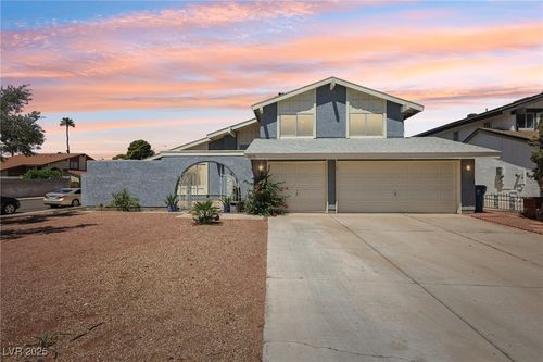 1808 Piccolo Way, Las Vegas, NV, 89146-3029 | Card Image