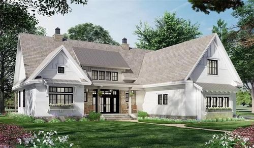 Lot 6 Dirienzo Dr, Greece, NY, 14626 | Card Image