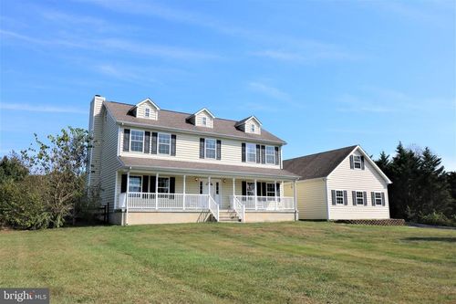412 Pauline Dr, Clayton, DE, 19938-3601 | Card Image