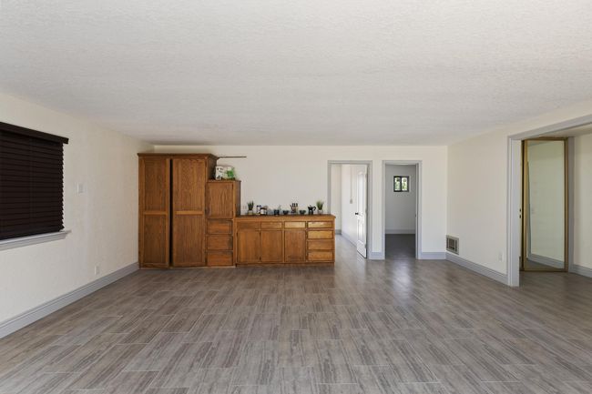 17370 Rodeo Rd, House other with 4 bedrooms, 4 bathrooms and null parking in Lake Elsinore CA | Image 47