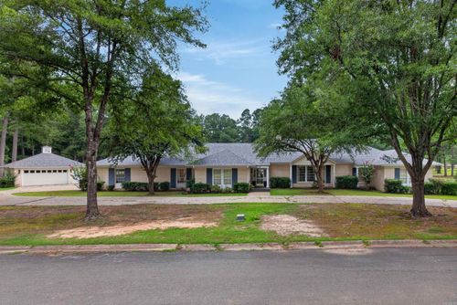 100 Charlotte Dr, Gurdon, AR, 71743-2203 | Card Image
