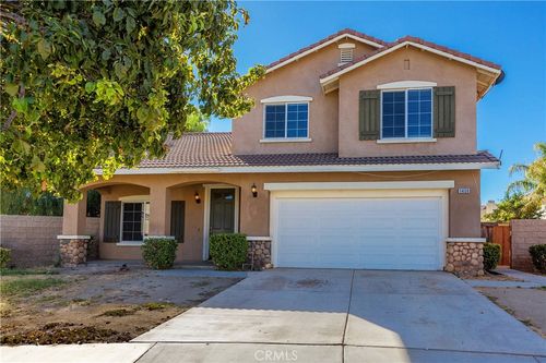 1430 Jewelstone Cir, Hemet, CA, 92545 | Card Image