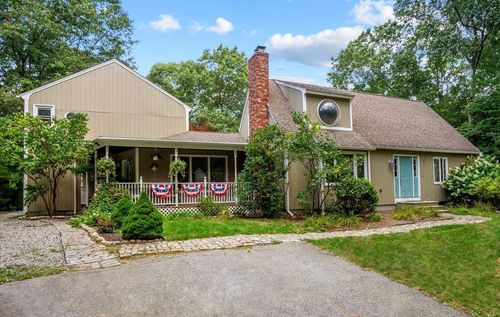 1590 Cherry Farm Rd, Burrillville, RI, 02830-1601 | Card Image