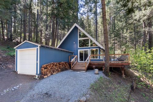 7988 Mill Run, Pollock Pines, CA, 95726-9114 | Card Image