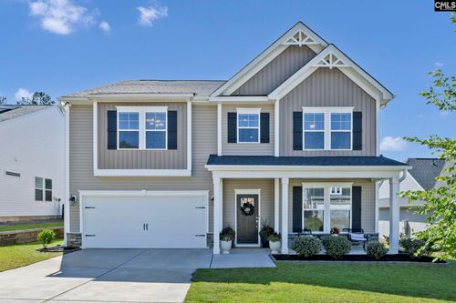 209 Chapin Place Way, Chapin, SC, 29036-9878 | Card Image