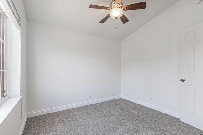 1220 Vienna Dr, Home with 5 bedrooms, 2 bathrooms and null parking in Sunnyvale CA | Image 28
