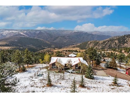 76 Rocky Vista Ct, Livermore, CO, 80536-7671 | Card Image
