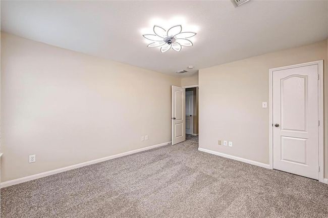 15907 Kings Cypress Ln, House other with 3 bedrooms, 3 bathrooms and 2 parking in Cypress TX | Image 33