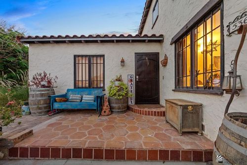 536 S 6th Ave, Yuma, AZ, 85364-2963 | Card Image