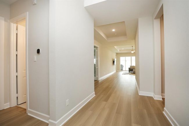 14314 Vista View Dr, House other with 4 bedrooms, 4 bathrooms and null parking in Cypress TX | Image 6