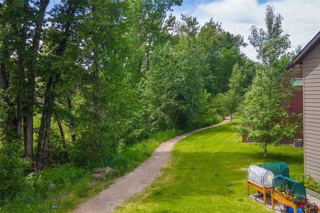 26 Locomotive Loop, Condo with 3 bedrooms, 3 bathrooms and null parking in Bozeman MT | Image 4