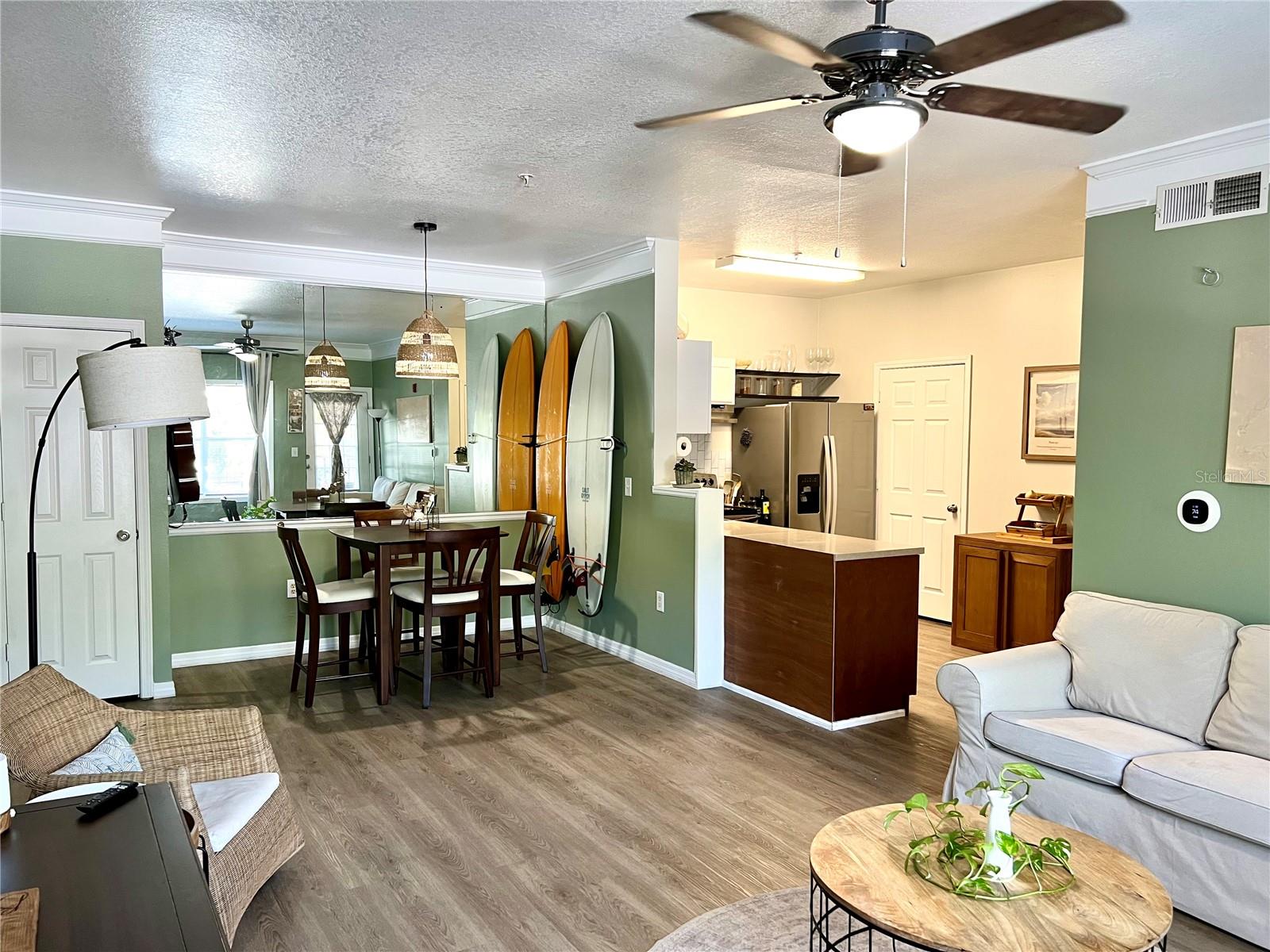 Residential in BRADENTON 3