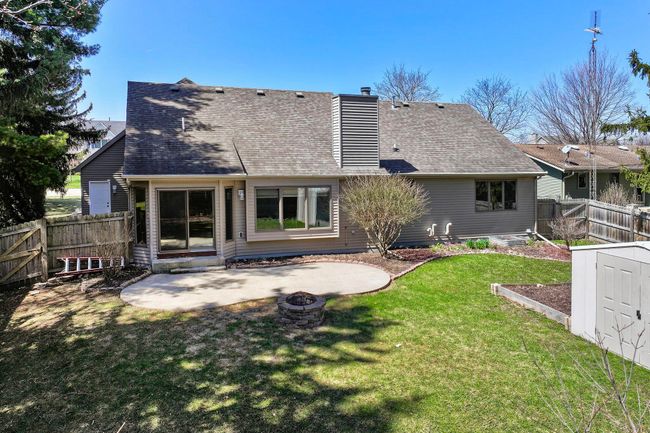 10063 64 Th Ave, House other with 6 bedrooms, 3 bathrooms and null parking in Pleasant Prairie WI | Image 28