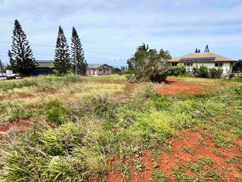 lot-468-33 Linohau Pl, Maunaloa, HI, 96770 | Card Image