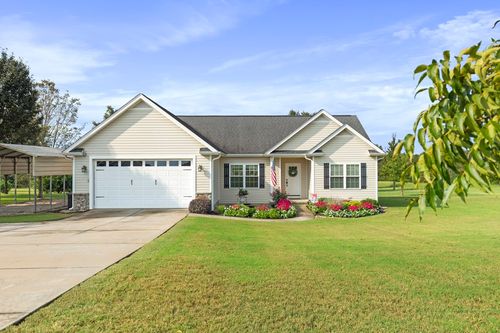 608 Tall Oak Trl, Seneca, SC, 29678-5048 | Card Image