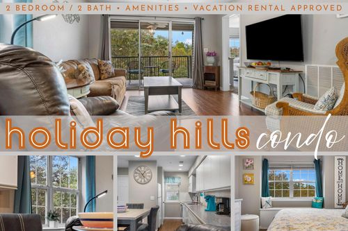 201-505 Valley View Dr, Branson, MO, 65616 | Card Image