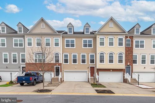 20422 Asheville Dr, MILLSBORO, DE, 19966-7566 | Card Image