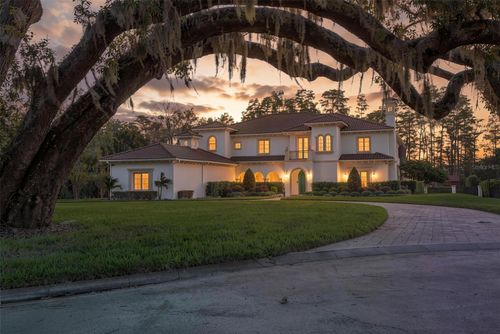 16203 Sentry Woods Ct, Odessa, FL, 33556-2318 | Card Image
