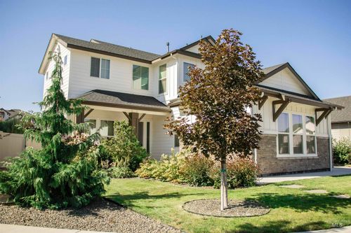 6103 S Phoebe Pl, Meridian, ID, 83642-5896 | Card Image