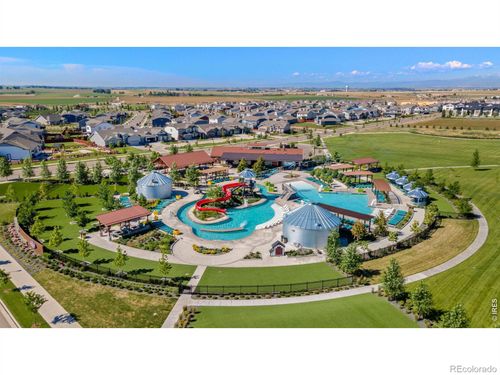1-2290 Setting Sun Dr, Windsor, CO, 80550-3735 | Card Image