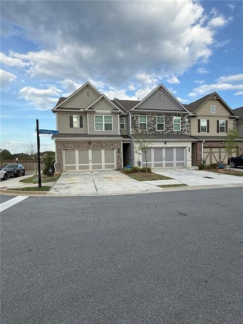 800 Exposition Pointe, Marietta, GA, 30067-1900 | Card Image