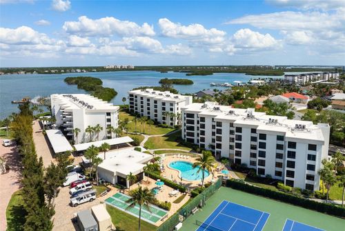 505f-8767 Midnight Pass Rd, SARASOTA, FL, 34242-2863 | Card Image