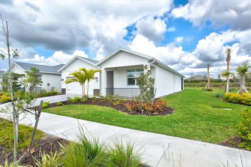 44325 Saddlewood Court, PUNTA GORDA, FL, 33982 | Card Image