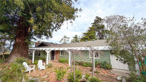 2410 Langton St, Cambria, CA, 93428 | Card Image