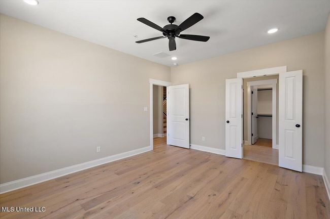 Townhome | Image 12