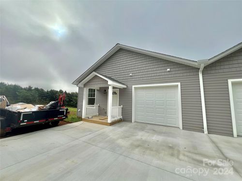 180 Amberwood Lane, Jefferson, NC, 28640 | Card Image